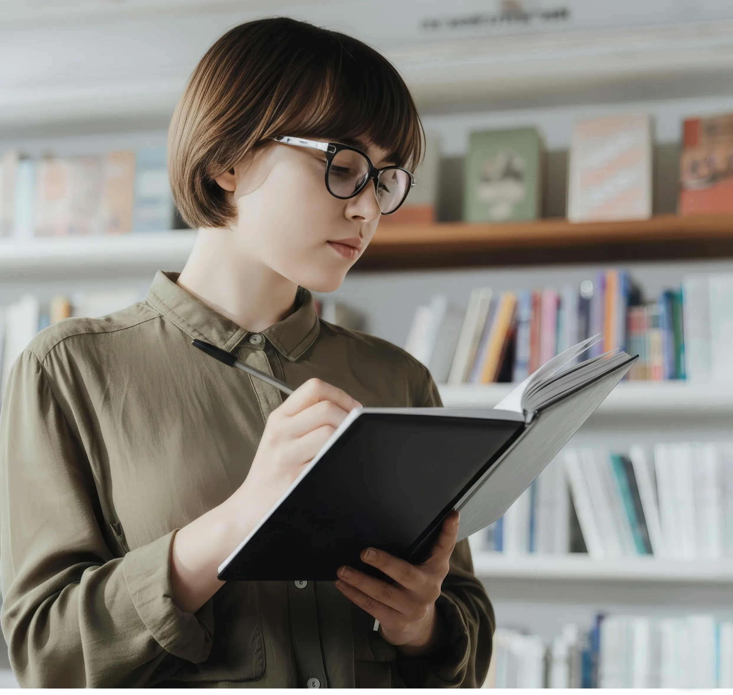 KeepKonto dashboard preview